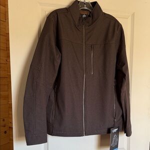 Kuhl Men's IMPAKT Jacket